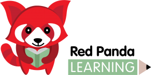 Red Panda Learning